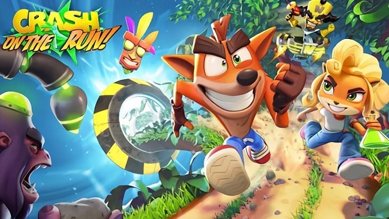 crash-bandicoot-1