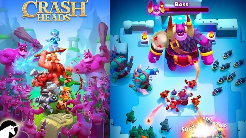 crash-heads-1