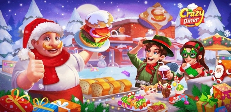 crazy-diner-1