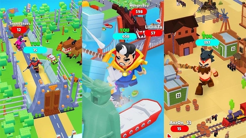crazy-toys-city-1