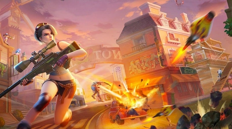 creative-destruction-1