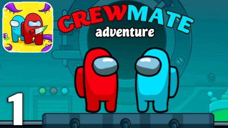 crewmate-adventure-1
