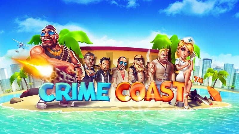 crime-coast-gang-wars-1