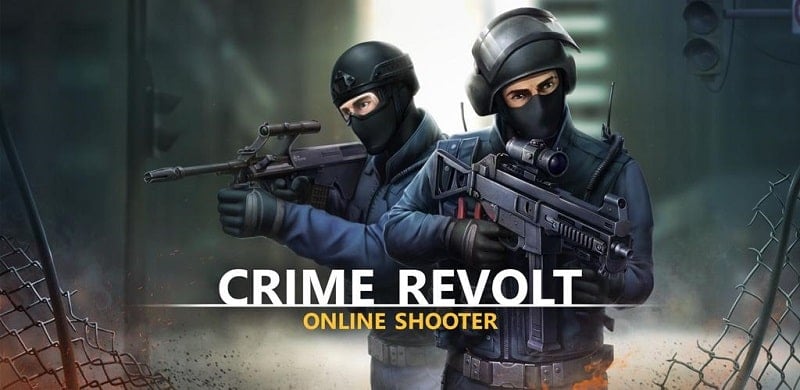 crime-revolt-online-mod-1