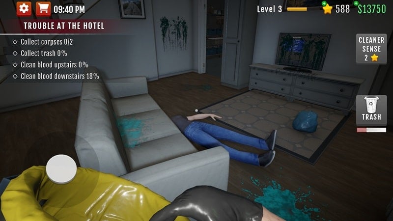 crime-scene-cleaner-3d-mobile-apk Crime Scene Cleaner 3D Mobile apk