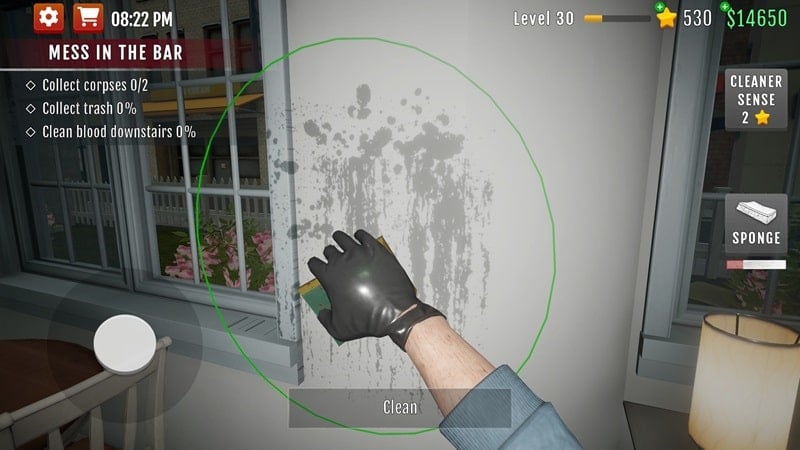 crime-scene-cleaner-3d-mobile-mod-apk Crime Scene Cleaner 3D Mobile mod apk