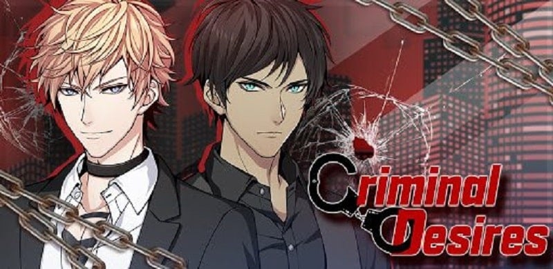 criminal-desires-free-1
