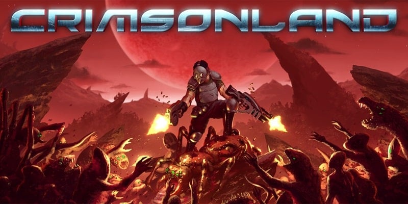 crimsonland-1