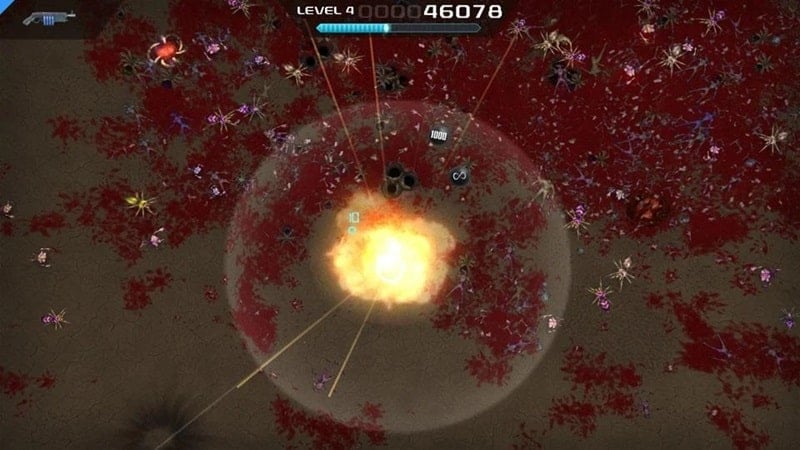 crimsonland-apk Crimsonland apk