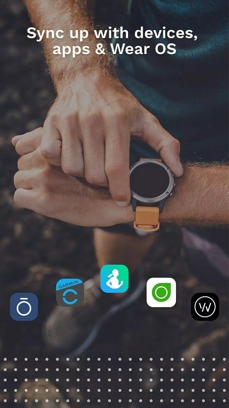 cronometer-apk-free Cronometer apk free