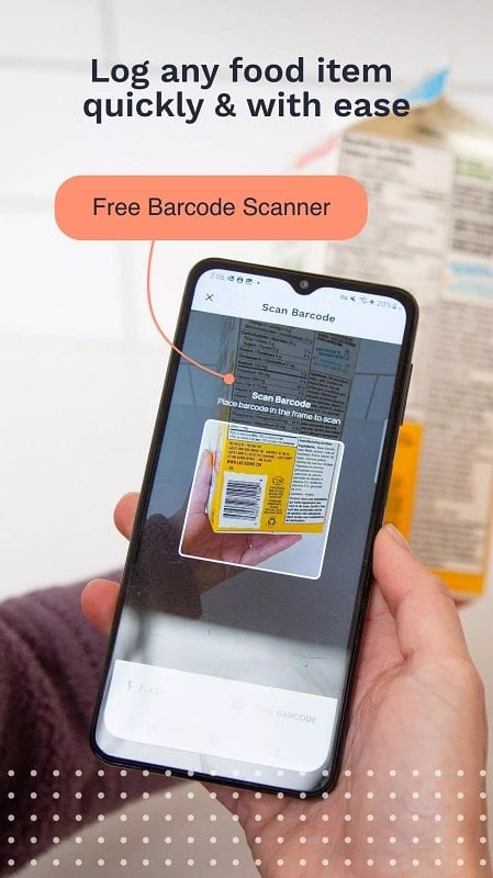 cronometer-apk Cronometer apk