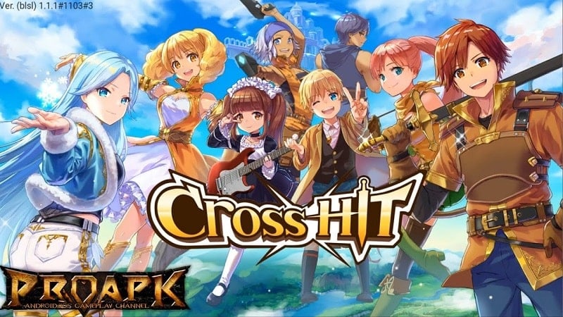 cross-hit-1