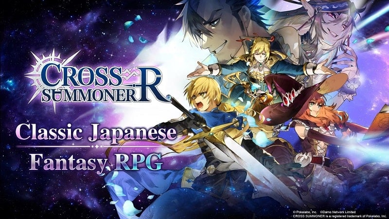 cross-summonerr-1