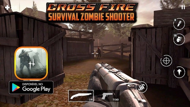 crossfire-survival-zombie-shooter-1
