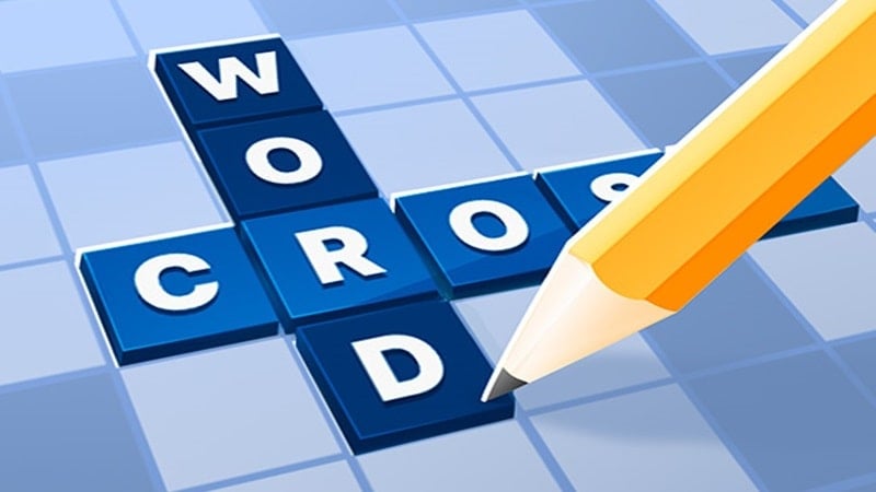 crossword-1