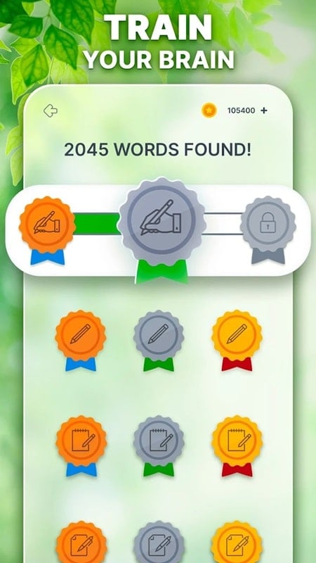 crossword-android Crossword android