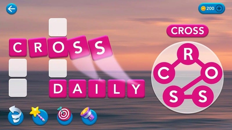 crossword-daily-1