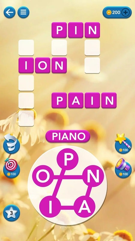 crossword-daily-android Crossword Daily android