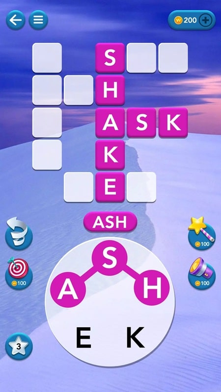 crossword-daily-apk Crossword Daily apk
