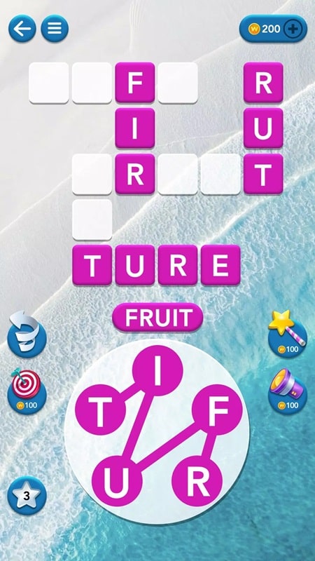 crossword-daily-free Crossword Daily free