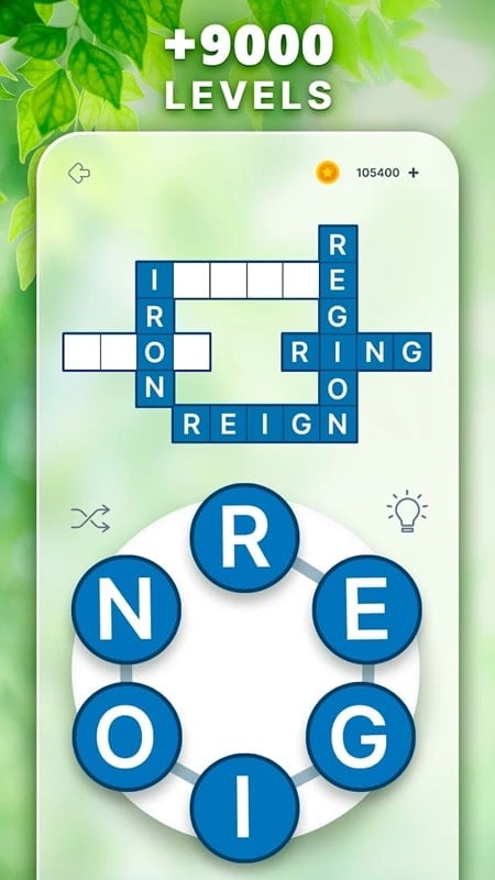 crossword-free Crossword free