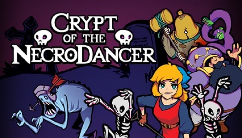 crypt-of-the-necrodancer-min-1