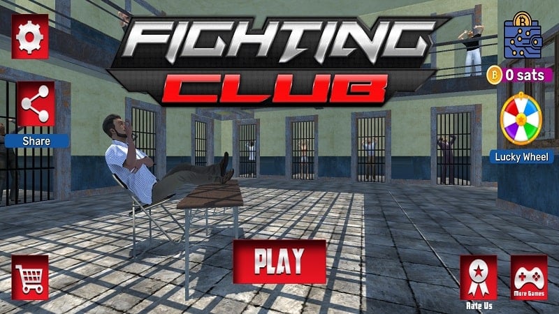 crypto-btc-fighting-club-1