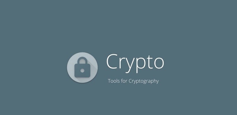 crypto-encryption-tools-1