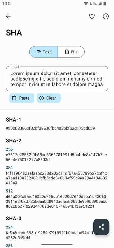crypto-encryption-tools-mod-android Crypto Encryption Tools mod android