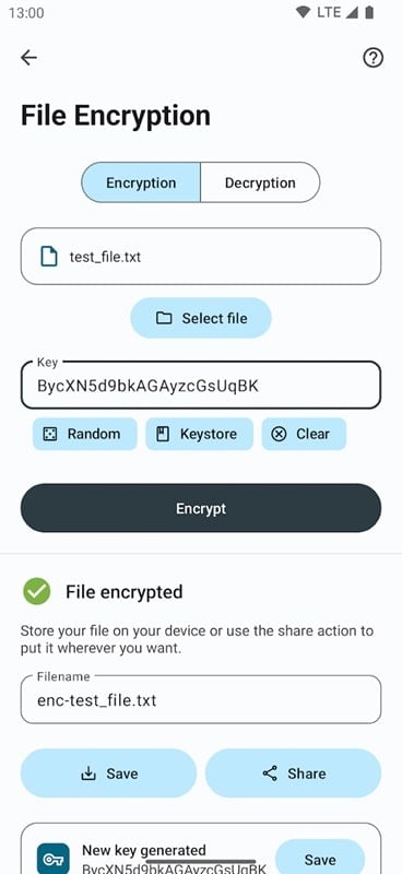 crypto-encryption-tools-mod-free Crypto Encryption Tools mod free