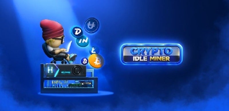 crypto-idle-miner-1