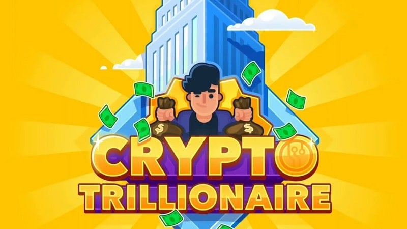crypto-trillionaire-1-1-1