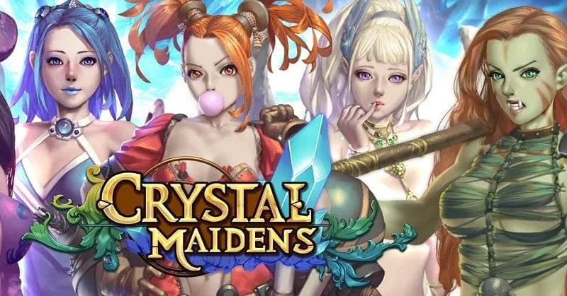 crystal-maidens-1