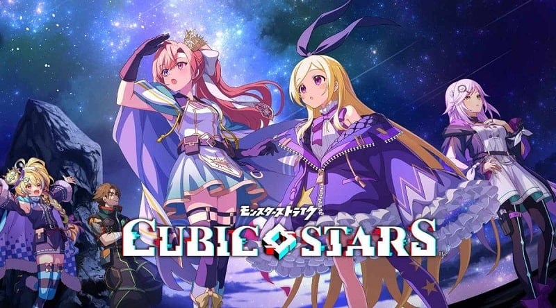 cubic-stars-1