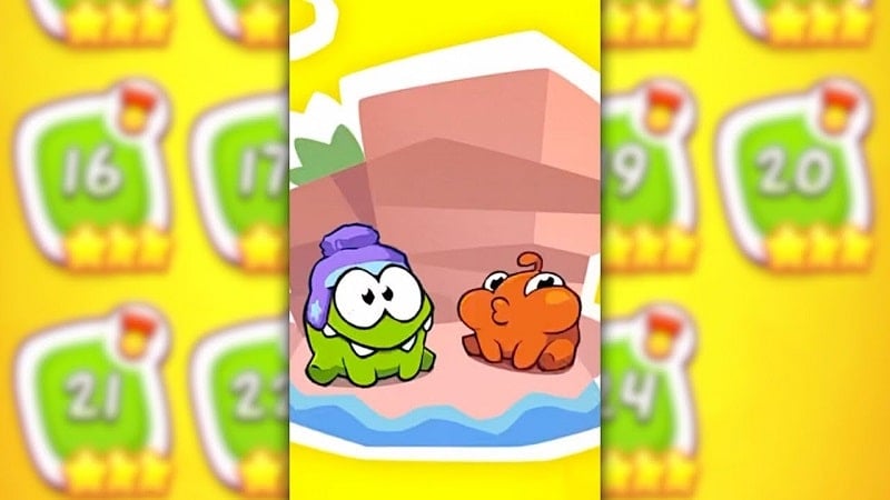 cut-the-rope-2-gold-1