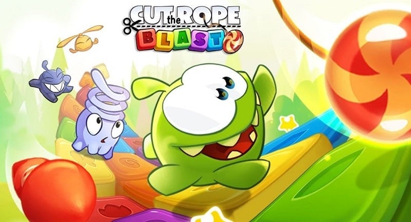 cut-the-rope-blast-1