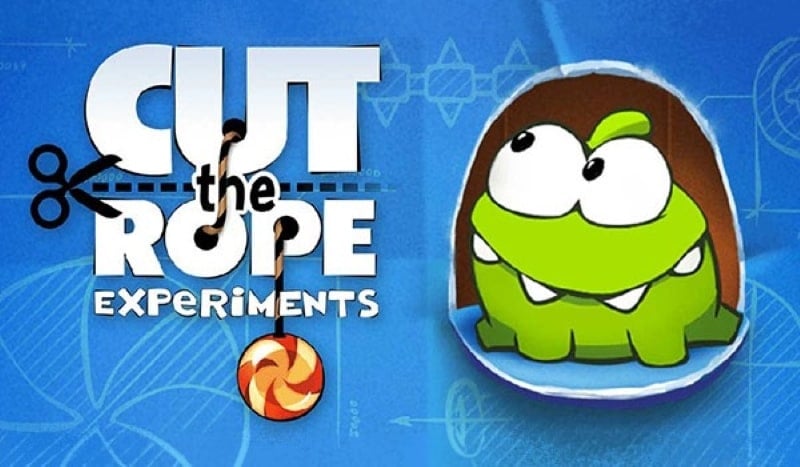 cut-the-rope-experiments-1