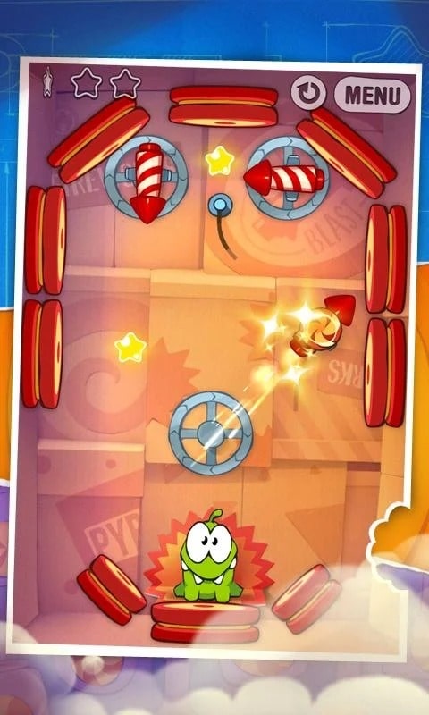cut-the-rope-experiments-apk-mod Cut the Rope Experiments apk mod
