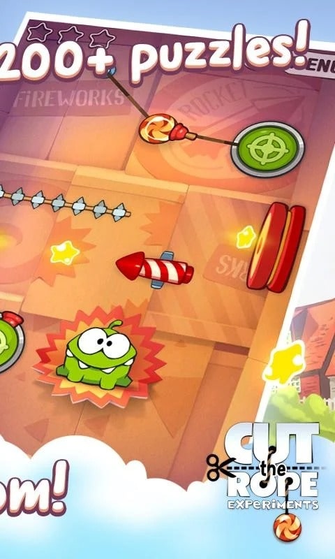 cut-the-rope-experiments-mod-apk Cut the Rope Experiments mod apk