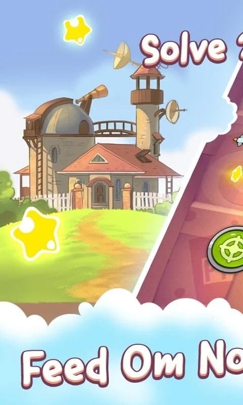 cut-the-rope-experiments-mod Cut the Rope Experiments mod