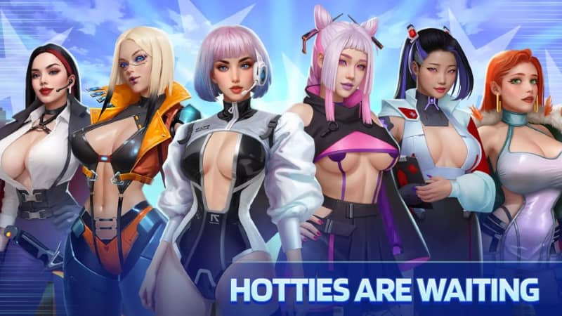 cyber-fuck-apk Cyber Fuck apk