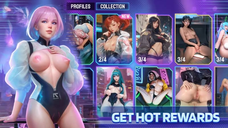 cyber-fuck-mod-apk Cyber Fuck mod apk