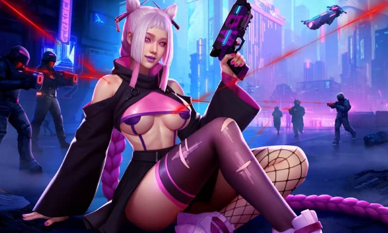 cyber-fuck-mod-free-1