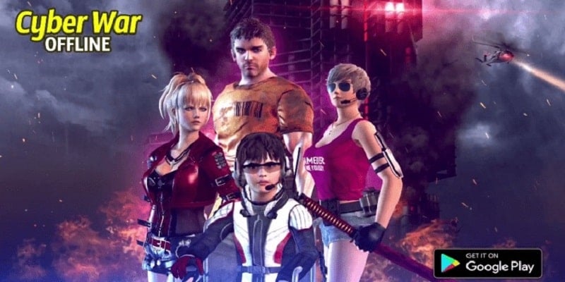 cyber-war-cyberpunk-reborn-1