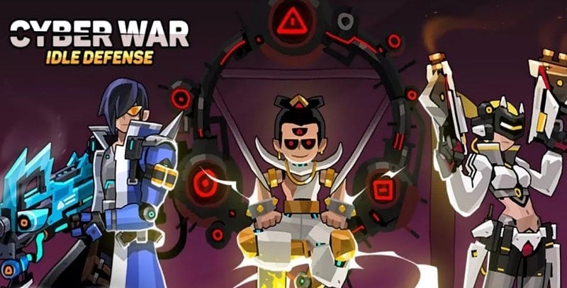 cyber-war-defense-and-rpg-1