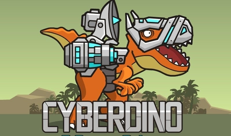 cyberdino-t-rex-vs-robots-1