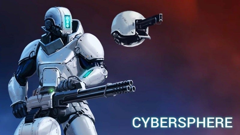 cybersphere-1