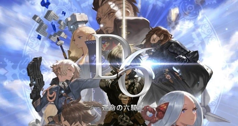 d6-six-knights-of-destiny-1