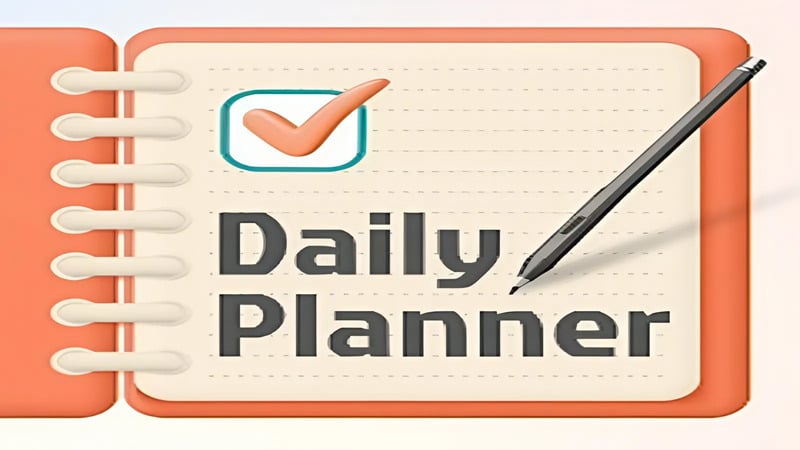 daily-planner-and-journal-1