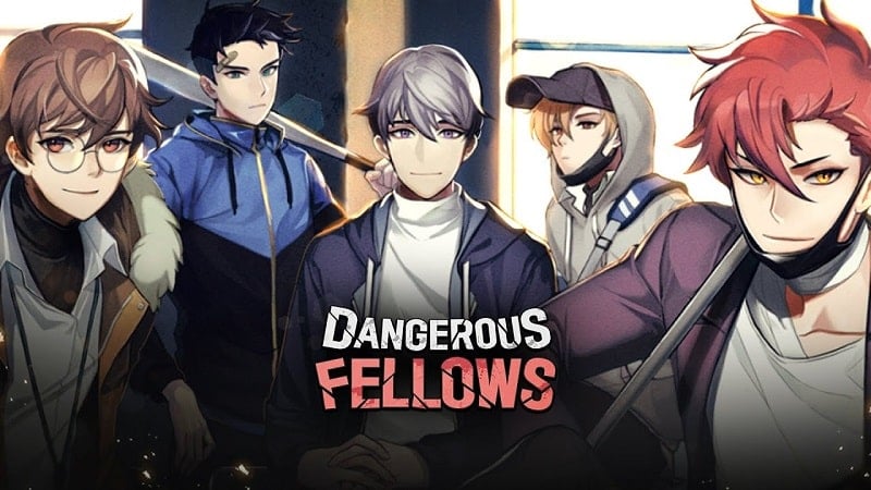 dangerous-fellows-1